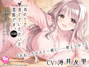 dengeki_0049pl