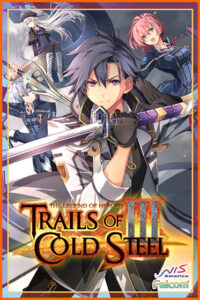 nisamerica_0001pl