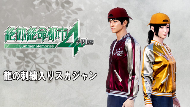 nisamerica_0016pl
