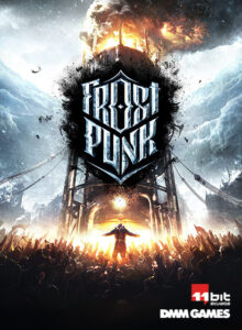 dmmgames_0117pl
