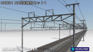 imagic_0151pl