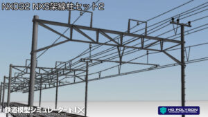 imagic_0152pl