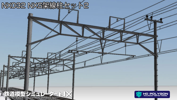 imagic_0152pl