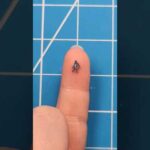 Pokémon IRL In game PC Storage Box #pokémon #3dcards #pokemon #pokemongo #pokemoncommunity