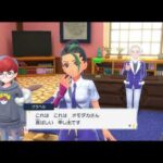 ポケモンやるぞやるぞやるぞ-3