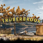 Truberbrook
