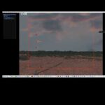 シューティングゲームを作る（2023年6月10日）