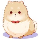 【ゲーム】愛しのでんきに会いに行く#2【ポケモンバイオレット】