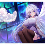 なぃとみ〜ちゅ！ ‐おばけのめあと癒しのヒトイキ‐