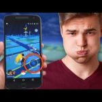 Pokemon Go Hack – How I Got Pokemon Go Spoofer 2026 NEW Pokemon Go Spoofing (Android & iOS) REVIEW