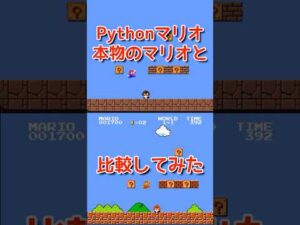 94352-_zLm_49SXhY