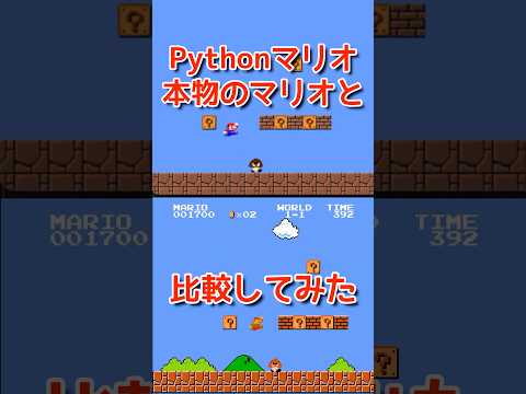 94352-_zLm_49SXhY