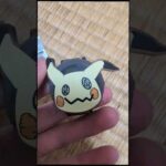 ポケットモンスター ライトンレス2