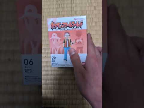 94425-0fRpbnFyB88