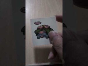 94450-zkdvBcmqGek