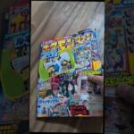ポケモンファン　コロコロイチバン9月号増刊　第94号
