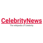 celebritynews