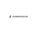chandutravels