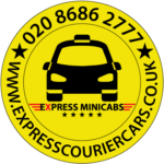 Expressminicabs