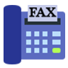 faxlist