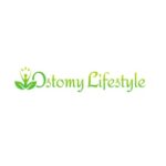 Ostomy Lifestyle